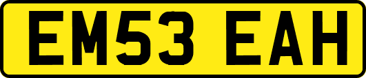 EM53EAH