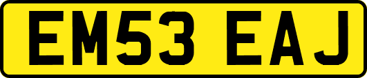 EM53EAJ