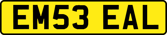 EM53EAL
