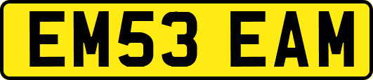 EM53EAM