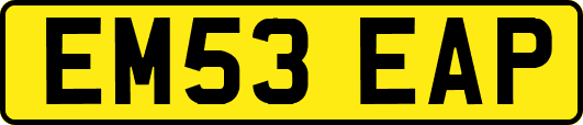 EM53EAP