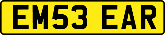 EM53EAR
