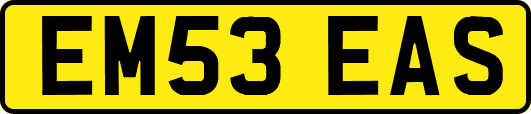 EM53EAS