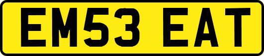 EM53EAT