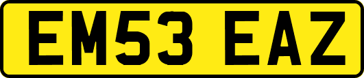 EM53EAZ
