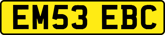 EM53EBC