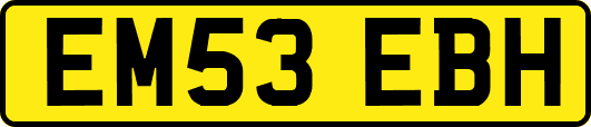 EM53EBH