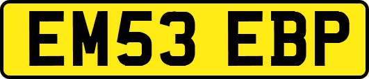 EM53EBP