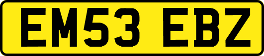 EM53EBZ