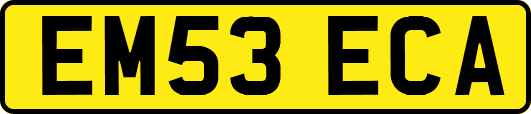EM53ECA