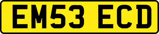 EM53ECD