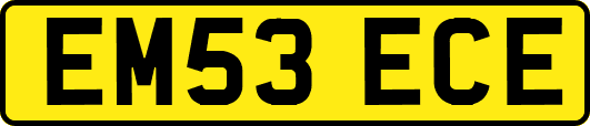 EM53ECE
