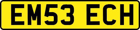 EM53ECH