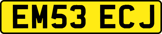 EM53ECJ