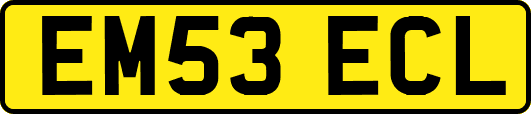 EM53ECL