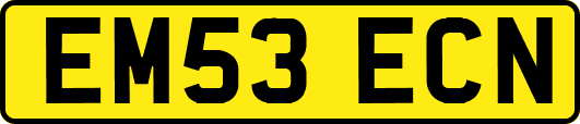 EM53ECN