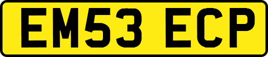 EM53ECP