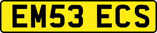 EM53ECS