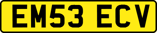 EM53ECV