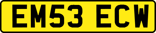 EM53ECW