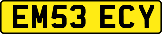 EM53ECY