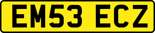 EM53ECZ