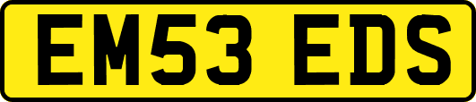 EM53EDS