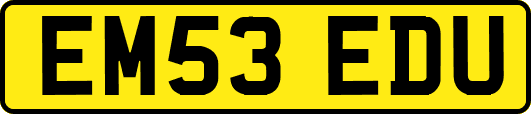 EM53EDU