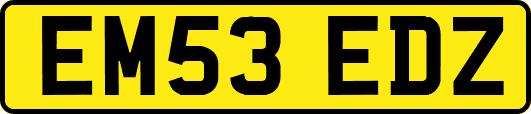 EM53EDZ