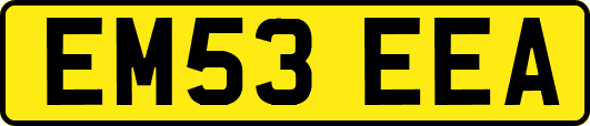 EM53EEA