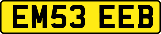 EM53EEB