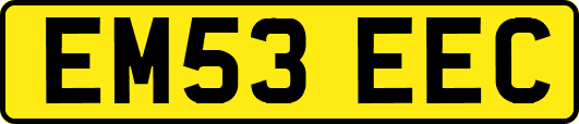 EM53EEC