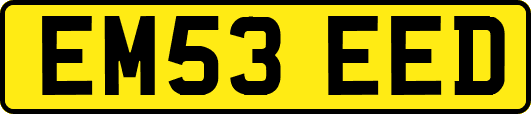 EM53EED