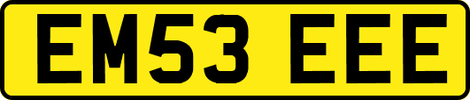 EM53EEE