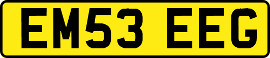 EM53EEG