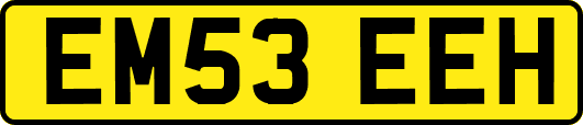 EM53EEH