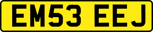 EM53EEJ