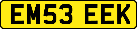 EM53EEK