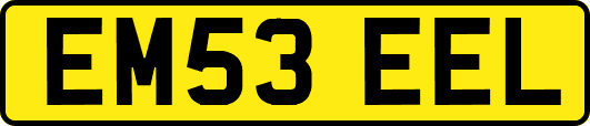 EM53EEL