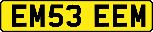 EM53EEM