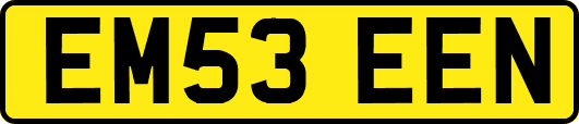EM53EEN