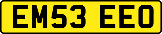 EM53EEO