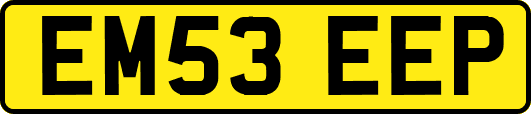 EM53EEP