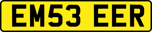 EM53EER