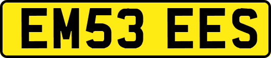 EM53EES