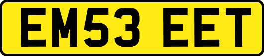 EM53EET