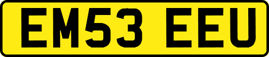 EM53EEU