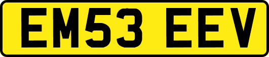 EM53EEV