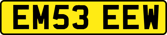 EM53EEW