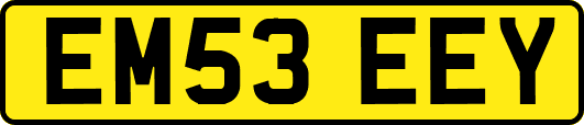EM53EEY